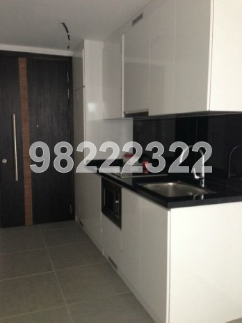 28 Imperial Residences (D14), Condominium #41053192